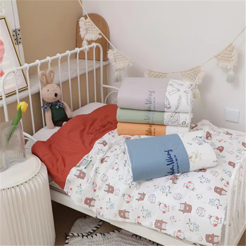 Nanice Agrass air conditioning by summer cool by 120 * 150