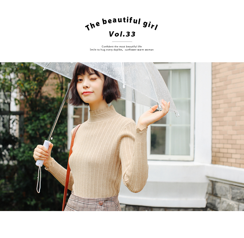 Cardigan MUEUCHENE  MU CHEN en Adhesif - Ref 3231336 Image 12
