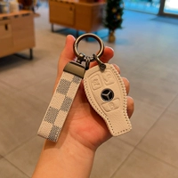 Все -интузиция 3 -ключ из слоновой кости белая+белая веревка сетки