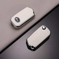 E-стиль слоновой кости белая раковина