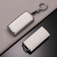 B Ivory White + удобная круглая пряжка