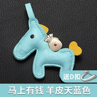 Скоро разбогатеть небо небо голубой