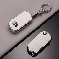 E-стиль слоновая кость белая + удобная круглая пряжка