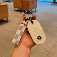 F Gengye White+белая трудовая веревка