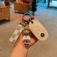 F -Ivory White+белая веревка сетки+бегущий парень