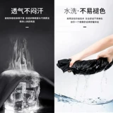 Комнатная футболка polo для работы, с печатью вашего логотипа, короткий рукав