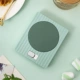 Sky Green 220V Onemic Version Plug -In Model