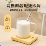 Особенно отсутствие Shen Wenwen 55 Rongxing Lo Luo's Hot Milk Artifact Dormitory 旃       