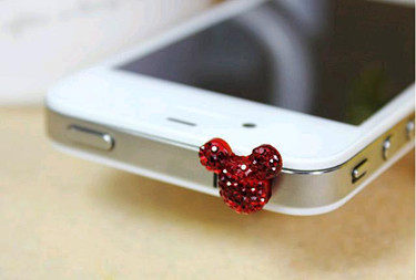 Connecteur pour téléphone portable - Ref 322828 Image 26