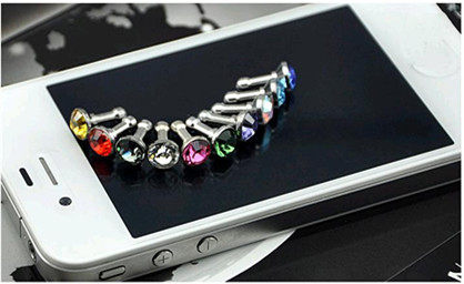 Connecteur pour téléphone portable - Ref 322215 Image 32