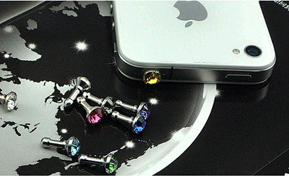 Connecteur pour téléphone portable - Ref 322215 Image 40