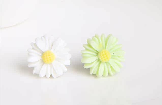 Connecteur pour téléphone portable - Ref 322733 Image 27