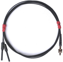 Losstar imported core M3 diffuse reflection fiber sensor Japan Mitsubishi fiber core various models of manufacturers direct