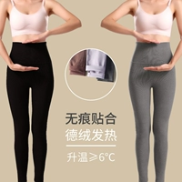 Обычный модельный классический черный+темно-серый