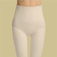 Тонкие ноги и красивые ноги-анти-ролл стиль