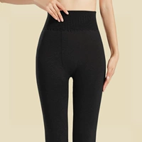 Классические двусторонние колготки