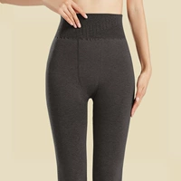 Углеродный черный (двусторонний плюс шаги передачи)