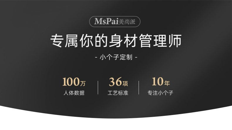 Спортивный утягивающий пояс на талию для похудения, послеродовой бондаж, ремень для спортзала, корректирующее боди 