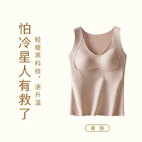 【Обнаженная кожа】