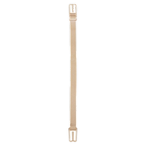 Underwear shoulder straps anti-slip artifact bra bra straps seamless anti-fall belt anti-slip anti-fall fixed anti-slip shoulder accessories