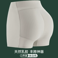 Латекс плоский угол