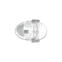 Водонепроницаемая оболочка