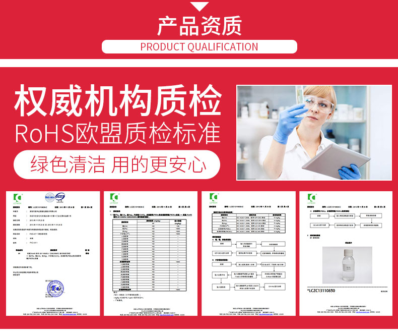 viên sủi tẩy máy giặt 2 chai nước rửa nhà vệ sinh tinh thần ngoài quy mô nước tiểu khử mùi nhà vệ sinh khử trùng mạnh vệ sinh nhà vệ sinh chất lỏng nhà vệ sinh - Trang chủ nước tẩy bồn cầu không mùi