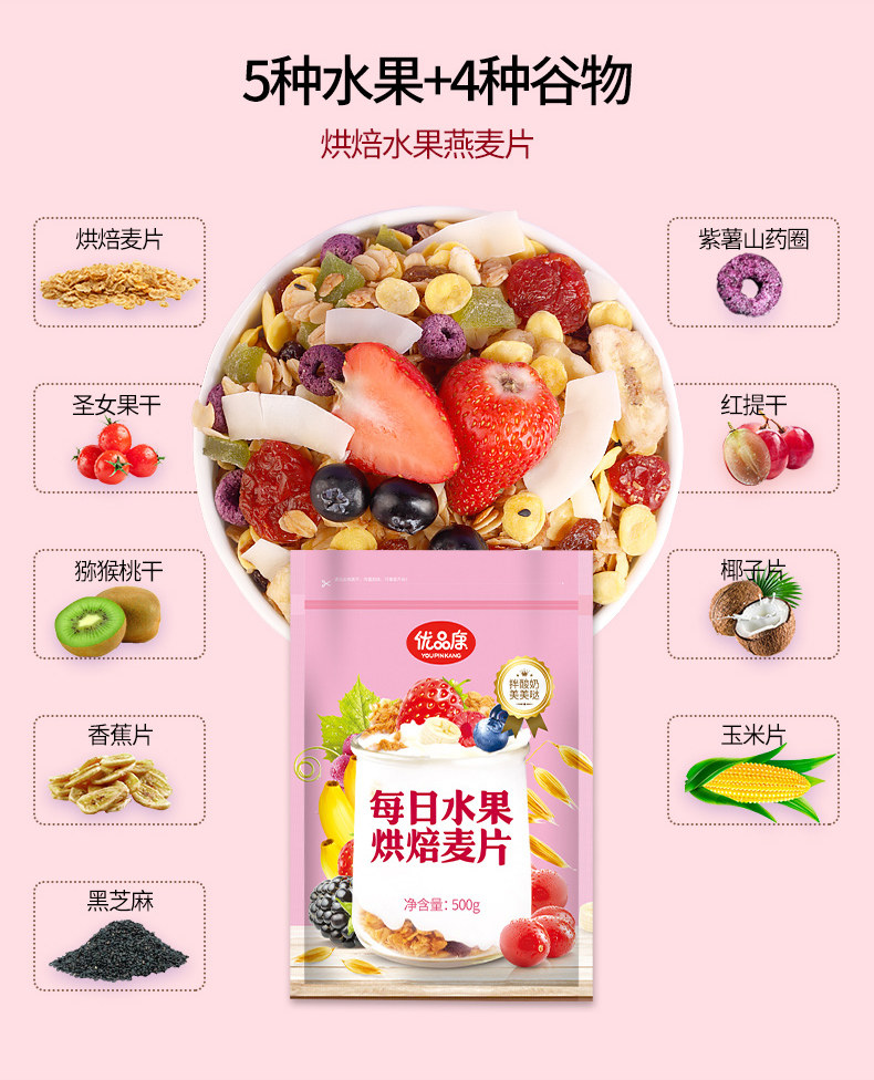 Gift Box_07.jpg