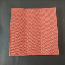 Highland barley paper die-cut and punched for various batteries. Various sizes and specifications are welcome to consult.