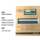 Серверная память Hynix (SK hynix) DDR4 RDIMM 16G/32G/64G/128G/256G mini 4