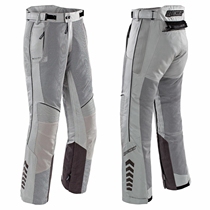 American Rocket Moto Locomotive Spring Summer Ventilated Anti-Fall Racing Bike Riding Pants Pull ADV Mobrigade REVIT