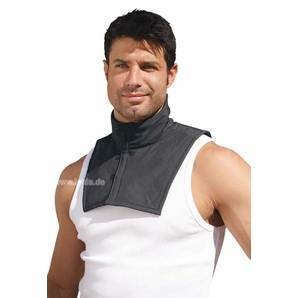 Motorcycle mask, face protection, neck scarf, windproof, waterproof, cold-proof, heat preservation, moisture-absorbing, sweat-wicking and quick-drying hood in autumn and winter