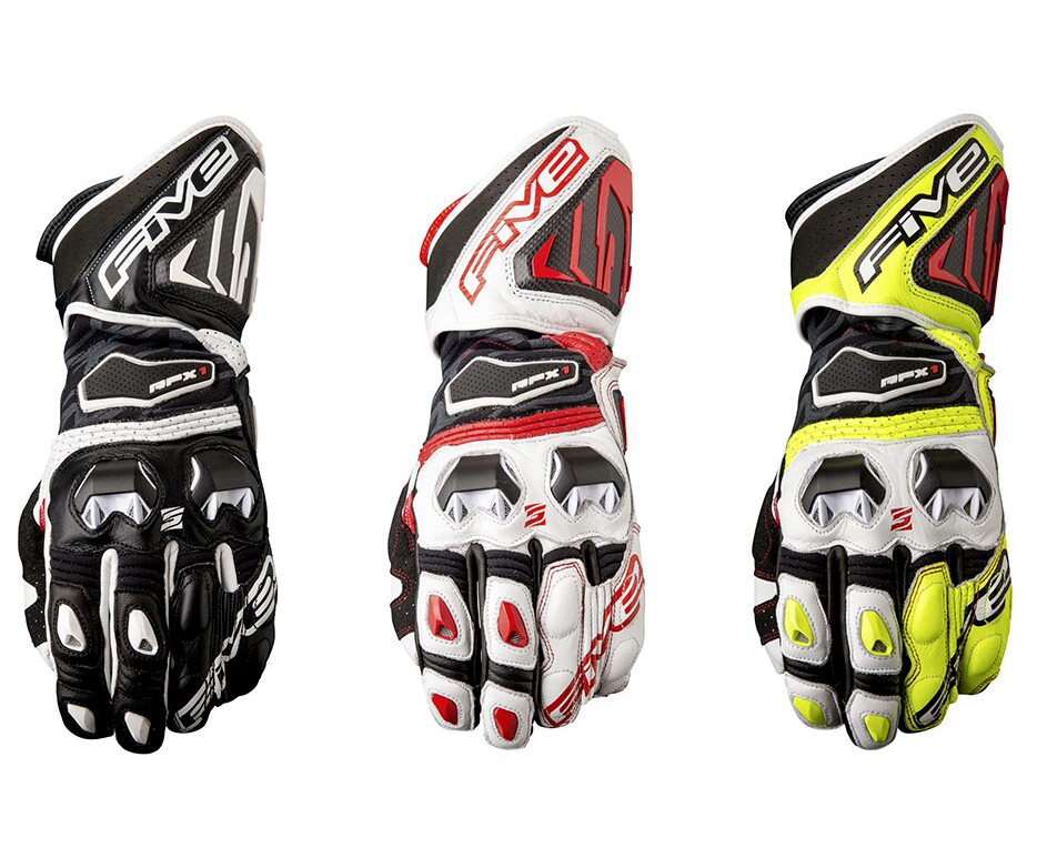 MOTOGP Dennis A-star motorcycle locomotive carbon fiber anti-fall racing riding gloves track athletic running mountain