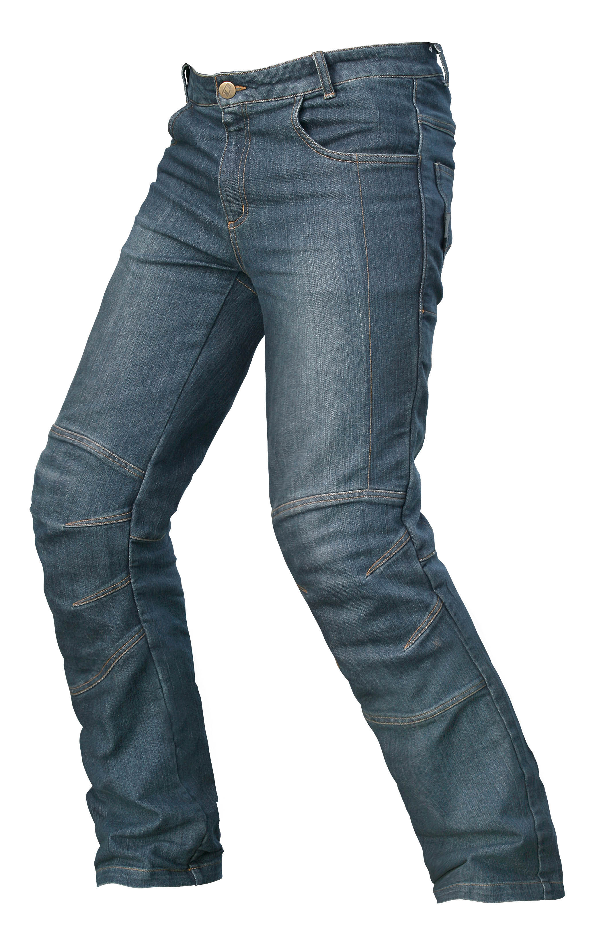 Australia DR motorcycle riding jeans CE2 protective gear Kevlar Kevlar fiber safety anti-drop super large size