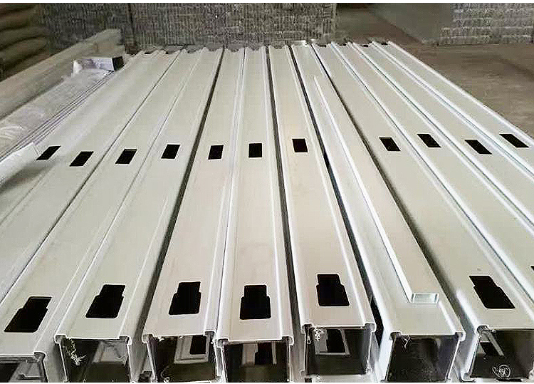 lưới bảo vệ côn trùng Pvc xây dựng hàng rào bảng kỹ thuật đô thị xây dựng tàu điện ngầm bảo vệ xây dựng đường cách ly kỹ thuật vách ngăn tùy chỉnh mua đồ bảo hộ