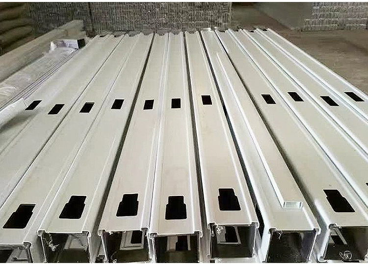 Pvc xây dựng hàng rào bảng kỹ thuật đô thị xây dựng tàu điện ngầm bảo vệ xây dựng đường cách ly kỹ thuật vách ngăn tùy chỉnh