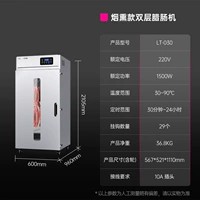 [Расширение продуктов за рубежом]