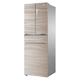 Haier / Haier BCD-305FDGS Tủ lạnh 4D bốn cửa làm lạnh đồng đều Tủ lạnh siêu nhỏ hộ gia đình và tiết kiệm năng lượng - Tủ lạnh