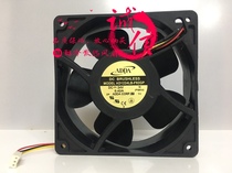ADDA Xianxi AD1224LB-F92GP 24V 12038 0 42A large air volume chassis cooling fan