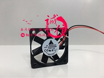 Original Delta 5cm 5010 24V 0 09A EFB0524MA converter cooling fan 2-wire