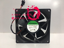 Original Jianzhun SUNON 9025 24V 3 6W KDE2409PTB1-6A Siemens inverter fan