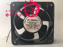 18CM 18CM 18060 220V 220V case cabinet axial blower radiating fan FP18060EX-S1-B