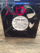 NMB-MAT 3615KL-05W-B70 60 B50 24V 92*9238 INVERTER cooling fan Fan