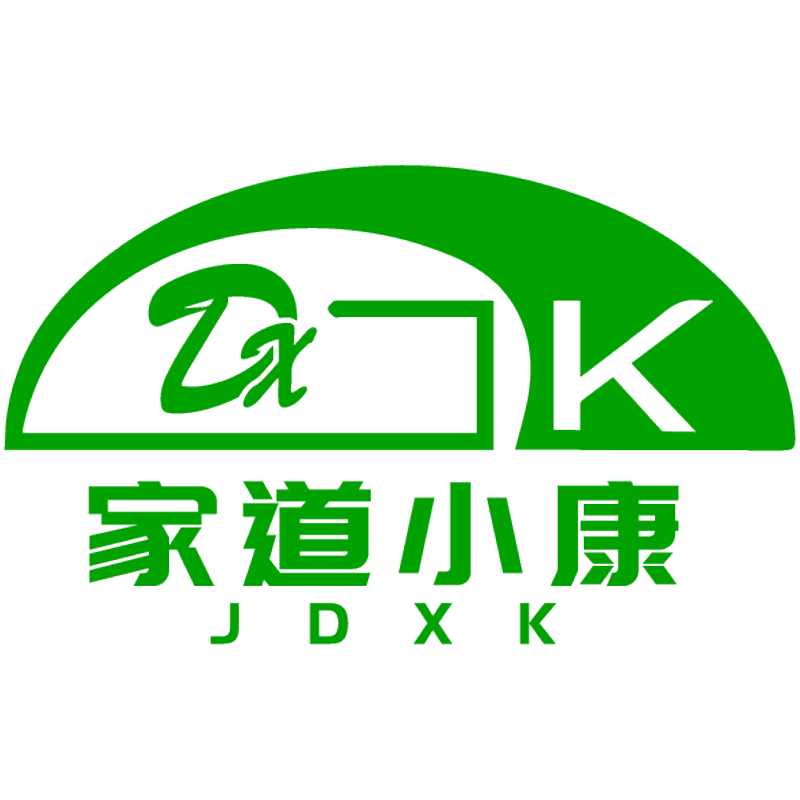 家道小康店