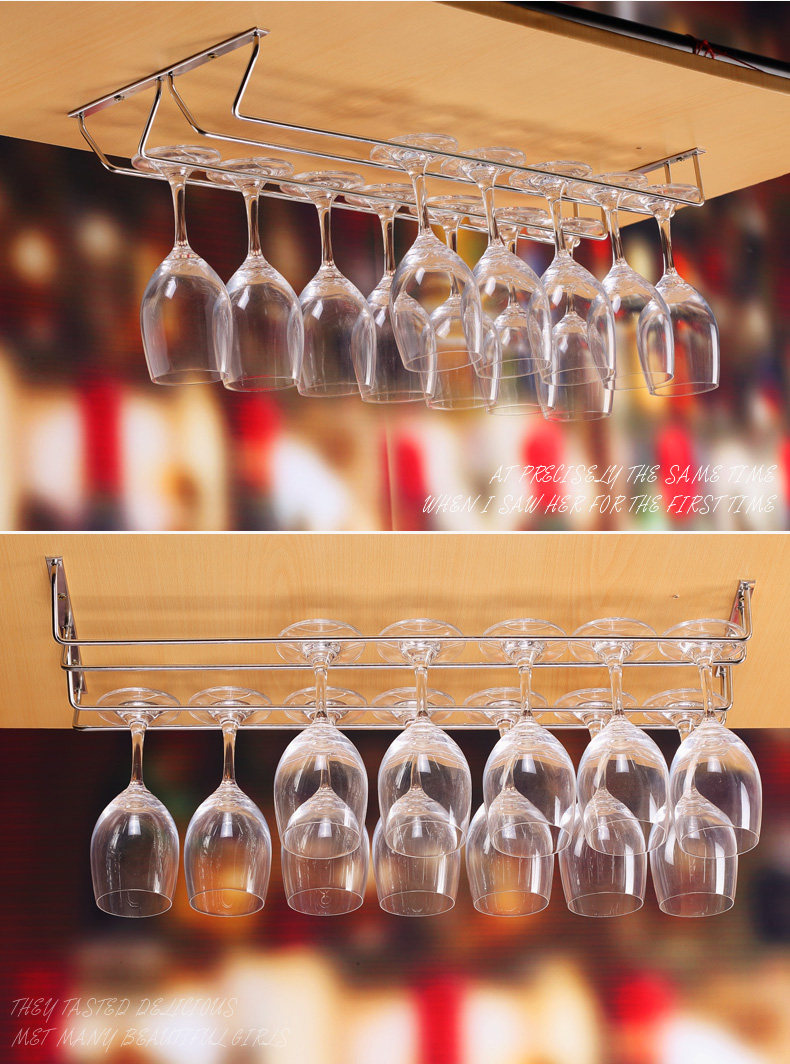 Wine Glass_10.jpg