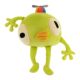 ຜະລິດຕະພັນໃໝ່ຂ້າມແດນ Bing Bong PEAK Scout Plushie ເກມອະນິເມຊັນ ຕຸ໊ກກະຕາ plush ຕໍ່ຂ້າງ