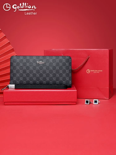 Длинный бумажник, сумка с петлей на руку, маленькая сумка клатч, кошелек