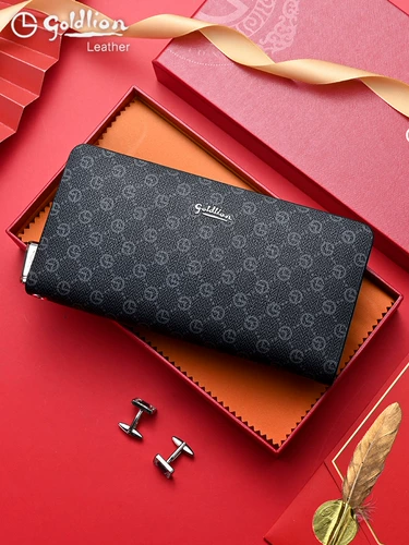 Длинный бумажник, сумка с петлей на руку, маленькая сумка клатч, кошелек