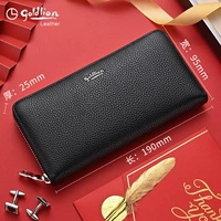 Стиль 2 [официально авторизованная подлинная] изысканная подарочная коробка