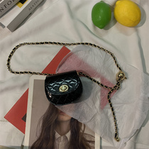Netred New Welcome Chain Mini Small Bag Bag Little Bag Bag Accessories